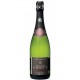 Champagne Extra-Brut 3210 Philippe Gonet